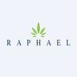 Raphael Pharmaceutical Inc. logo