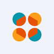 RAPT Therapeutics, Inc.