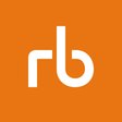 RB GLOBAL INC.
