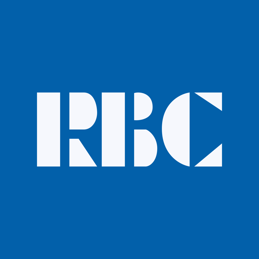 RBC Bearings INC