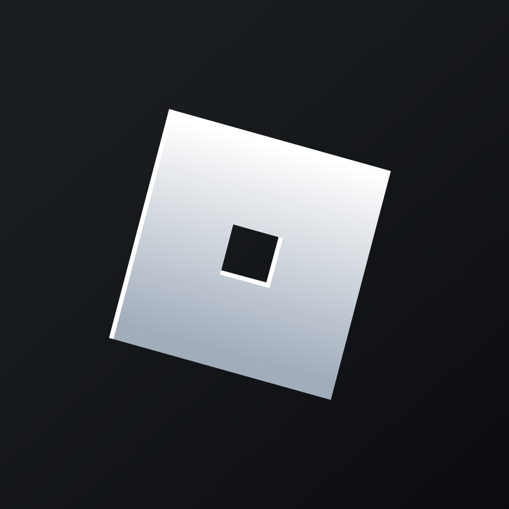 Roblox Corp