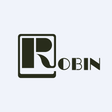 Robin Energy Ltd. logo