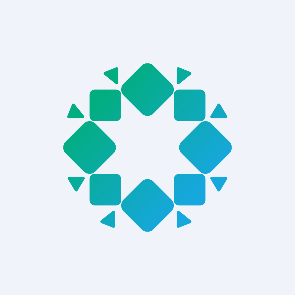 Rubrik, Inc.