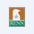 RENN Fund, Inc. logo