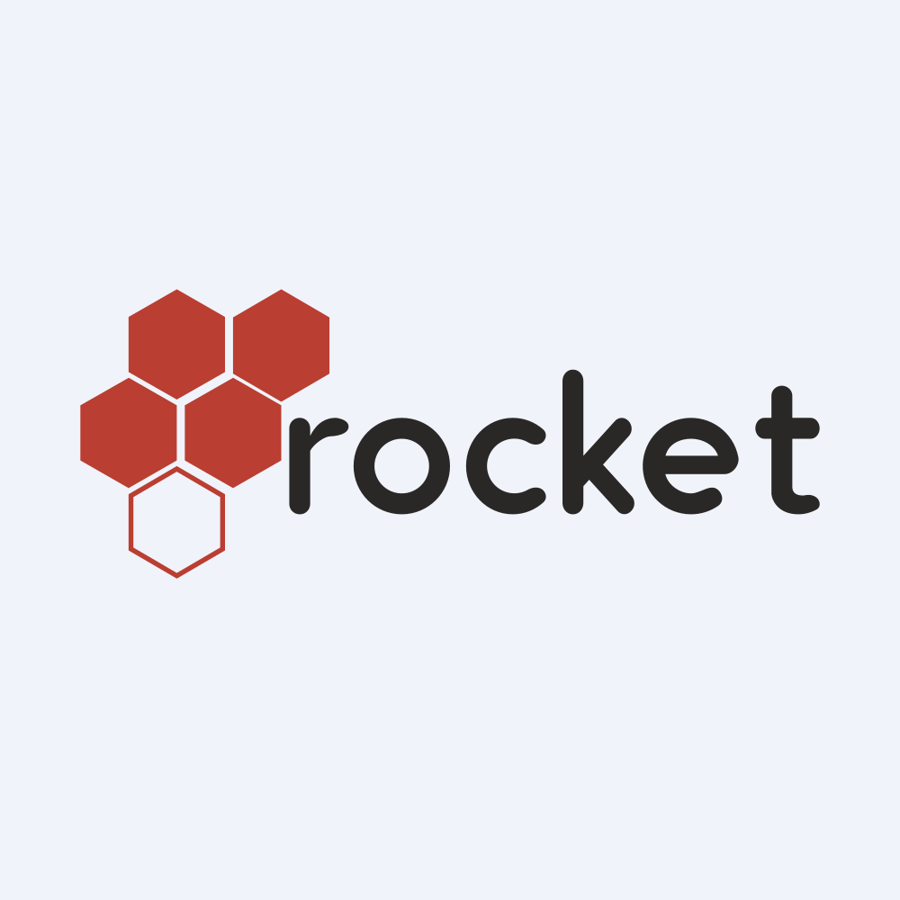 ROCKET PHARMACEUTICALS, INC.