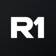 R1 RCM INC logo