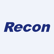 Recon Technology, Ltd logo