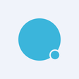 RedCloud Holdings plc logo