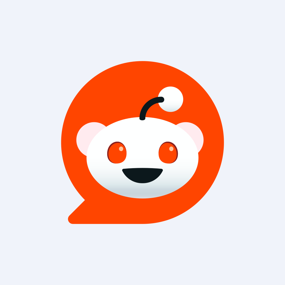 Reddit, Inc.