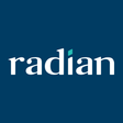 RADIAN GROUP INC