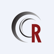RadNet, Inc.