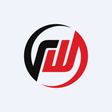 Redwire Corp