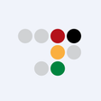 RADWARE LTD
