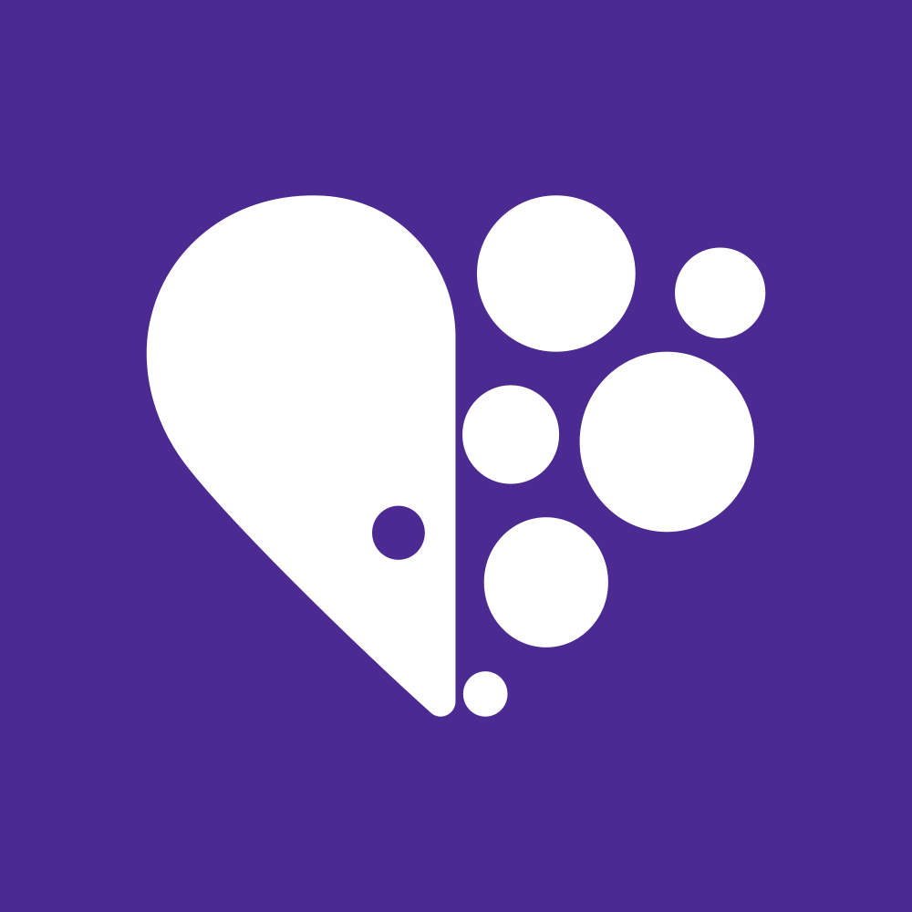 DR REDDYS LABORATORIES LTD
