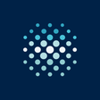 Rare Earths Americas, Inc. logo