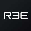REE Automotive Ltd.