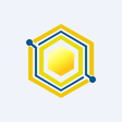 RARE ELEMENT RESOURCES LTD