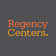 REGENCY CENTERS CORP