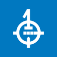 RICHARDSON ELECTRONICS, LTD.