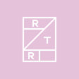 Rent The Runway, Inc. logo