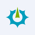 Replimune Group, Inc.