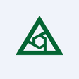 ReTo Eco-Solutions, Inc.