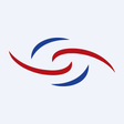 REX AMERICAN RESOURCES Corp