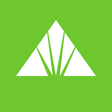 REGIONS FINANCIAL CORP