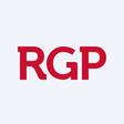 RESOURCES CONNECTION, INC.