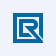 REGIONAL HEALTH PROPERTIES, INC logo