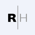 Resolute Holdings Management, Inc.