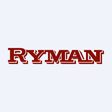 Ryman Hospitality Properties, Inc.