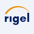RIGEL PHARMACEUTICALS INC