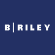BRC Group Holdings, Inc. logo