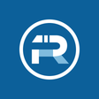 Riot Platforms, Inc.
