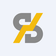 Reitar Logtech Holdings Ltd logo