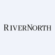 RIVERNORTH OPPORTUNITIES FUND, INC. logo