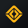 Rivian Automotive, Inc. / DE