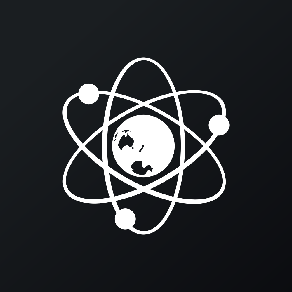 Rocket Lab Corp