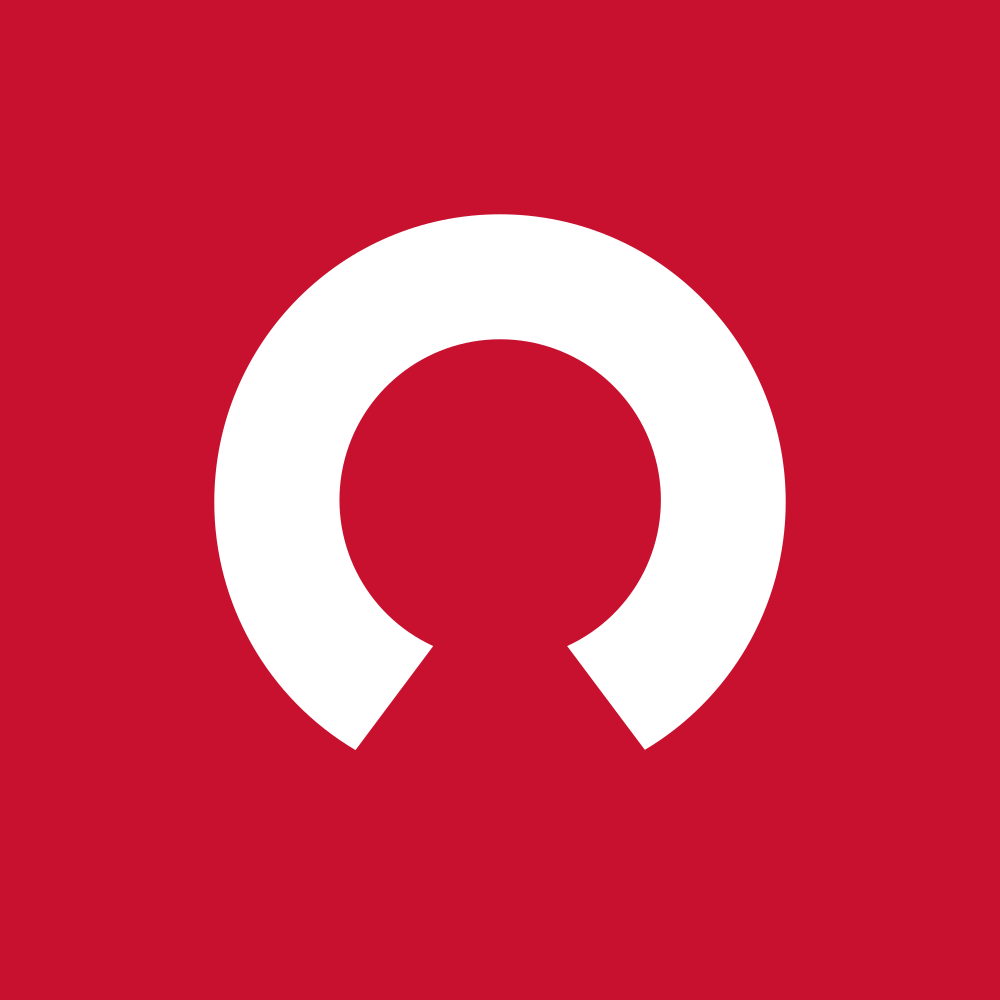Rocket Companies, Inc.