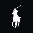 RALPH LAUREN CORP