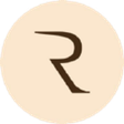 RoyaLand Co Ltd. logo