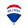 RE/MAX Holdings, Inc. logo