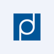 Richmond Mutual Bancorporation, Inc. logo