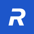 RAMBUS INC