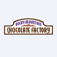 Rocky Mountain Chocolate Factory, Inc. logo