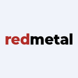 RED METAL RESOURCES, LTD. logo