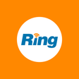 RingCentral, Inc.