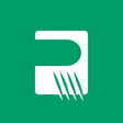 ROGERS CORP