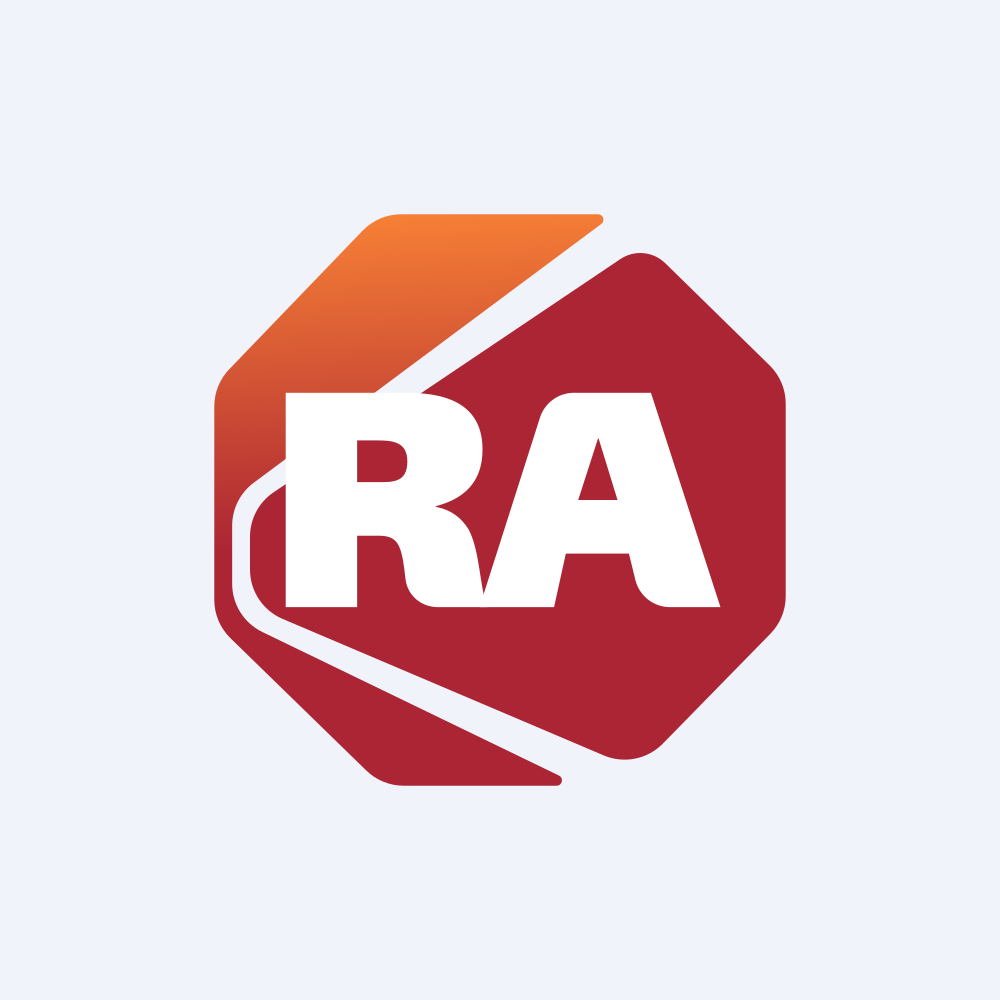 ROCKWELL AUTOMATION, INC